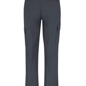 Men's Industrial Cargo Pant