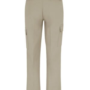 Men's Industrial Cargo Pant
