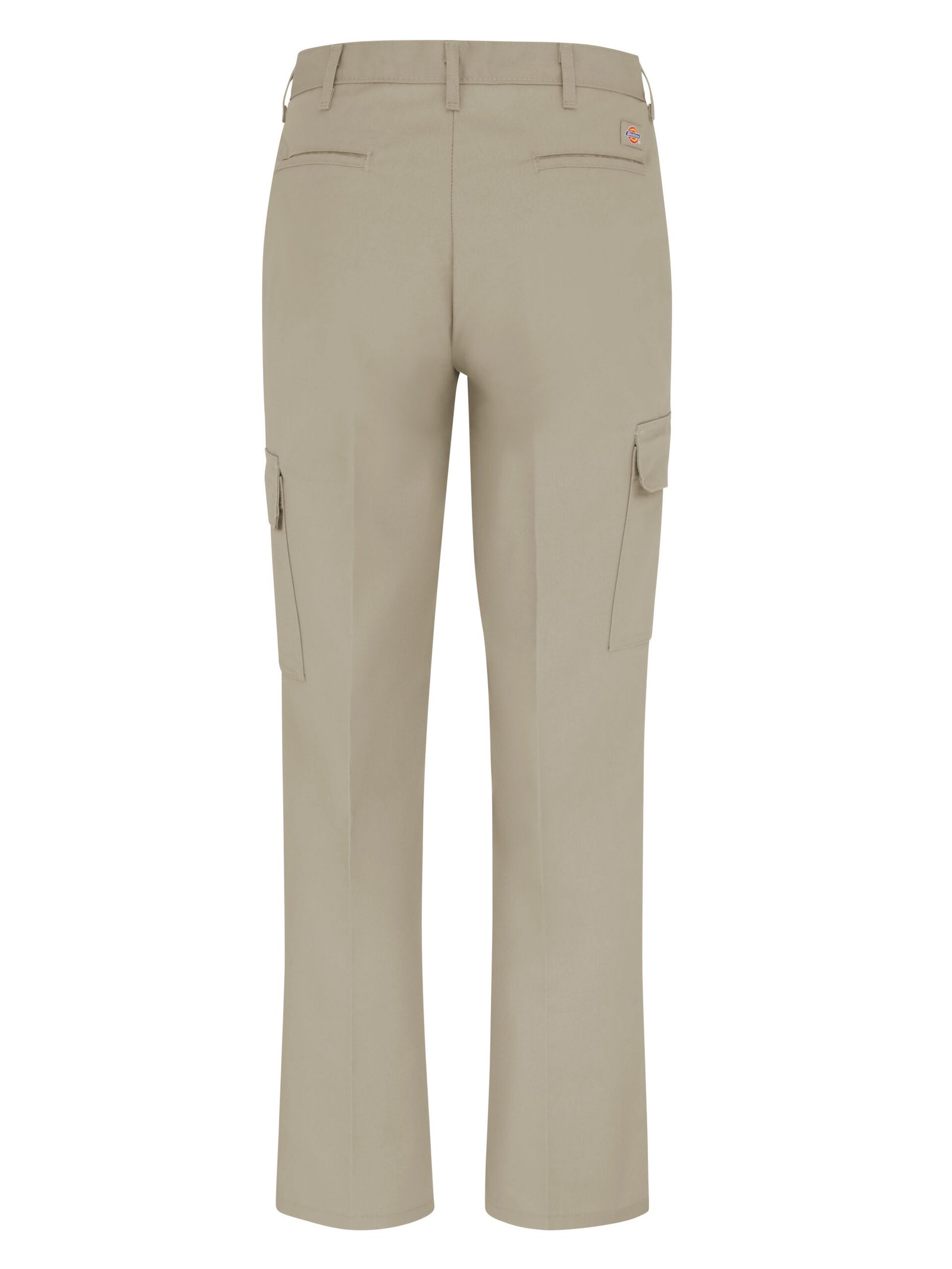 Men's Industrial Cargo Pant