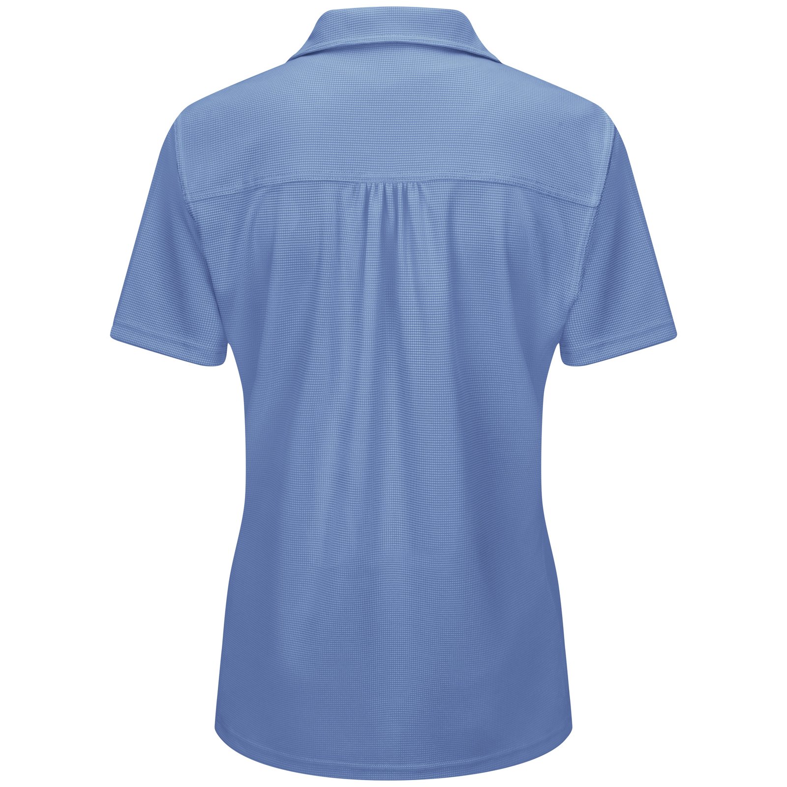 Women's Short Sleeve Performance Knit® Flex Series Pro Polo