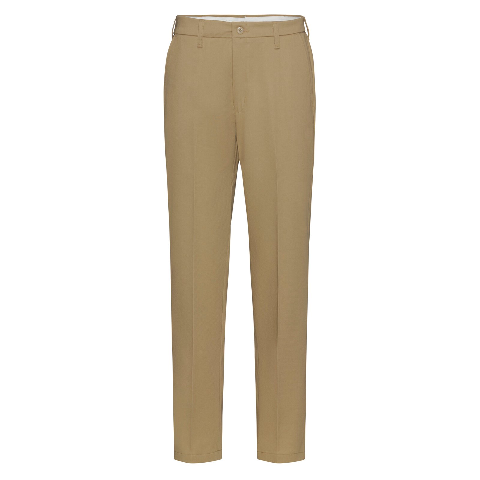 Men's Midweight Excel FR Work Pant - Image 2