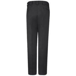 Men's Utility Uniform Pant