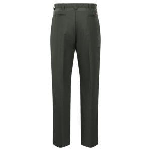 Men's Premium Industrial Multi-Use Pocket Pant