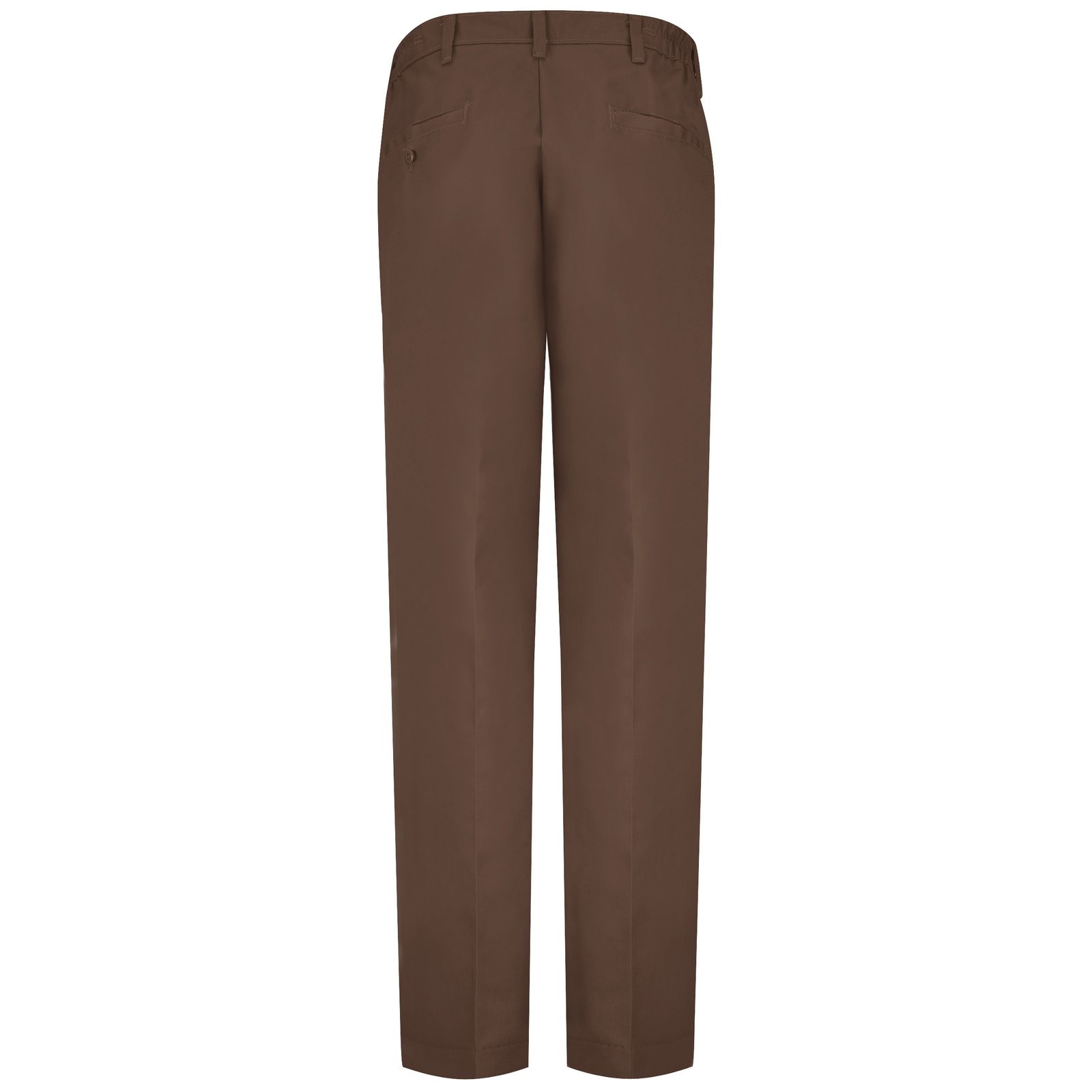 Men's Elastic Insert Work Pant