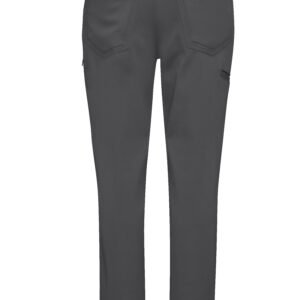 Women's Cooling Work Pant