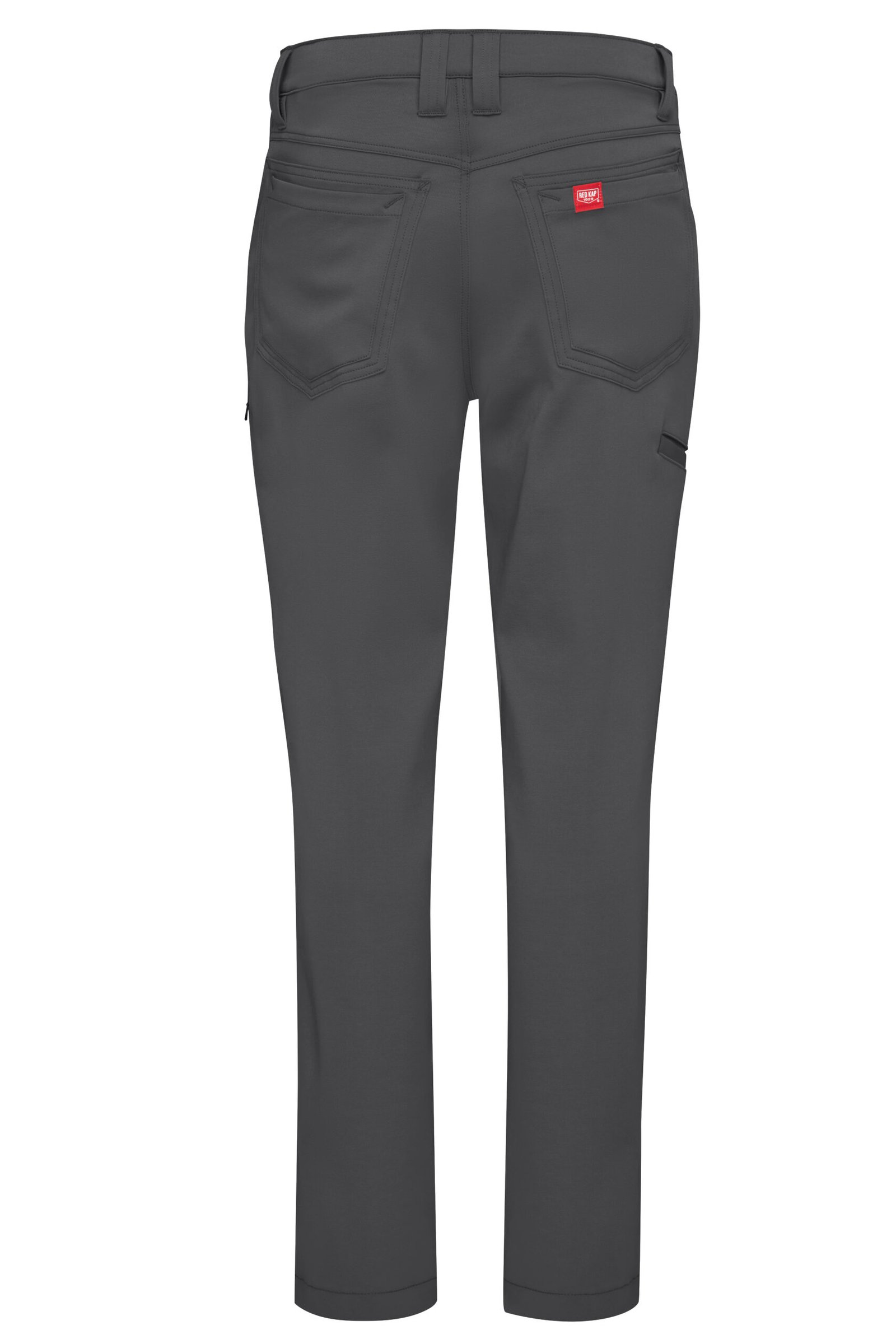 Women’s Cooling Work Pant