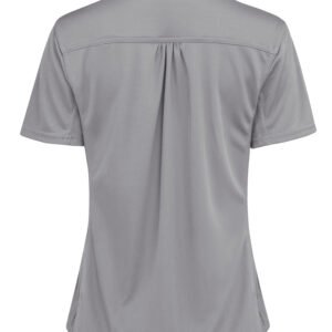 Women's Short Sleeve Performance Knit® Flex Series Pro Polo