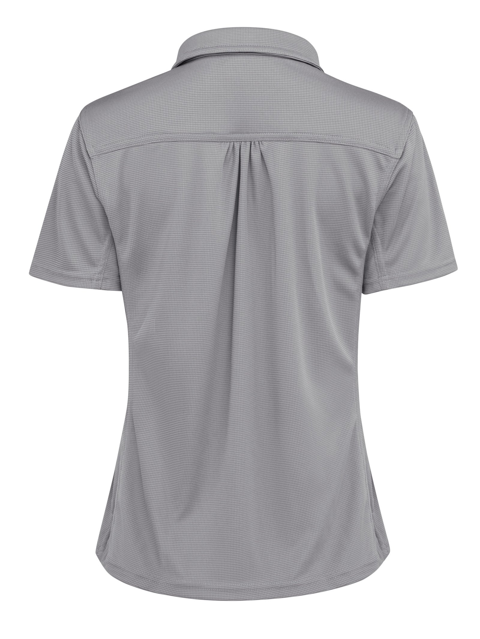 Women's Short Sleeve Performance Knit® Flex Series Pro Polo