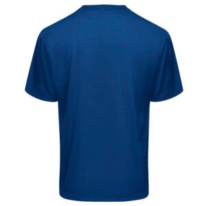 Men's Performance Short-Sleeve Core Tee