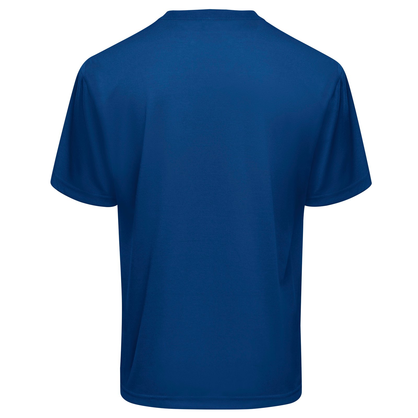 Men’s Performance Short-Sleeve Core Tee