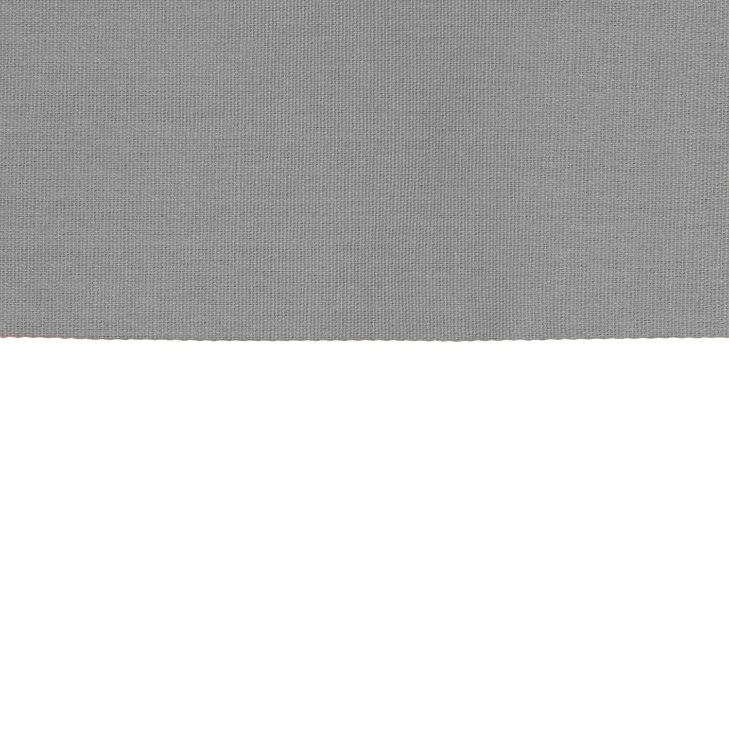 Long Sleeve Enhanced Visibility Shirt - Image 4