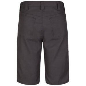 Men's Lightweight Crew Shorts
