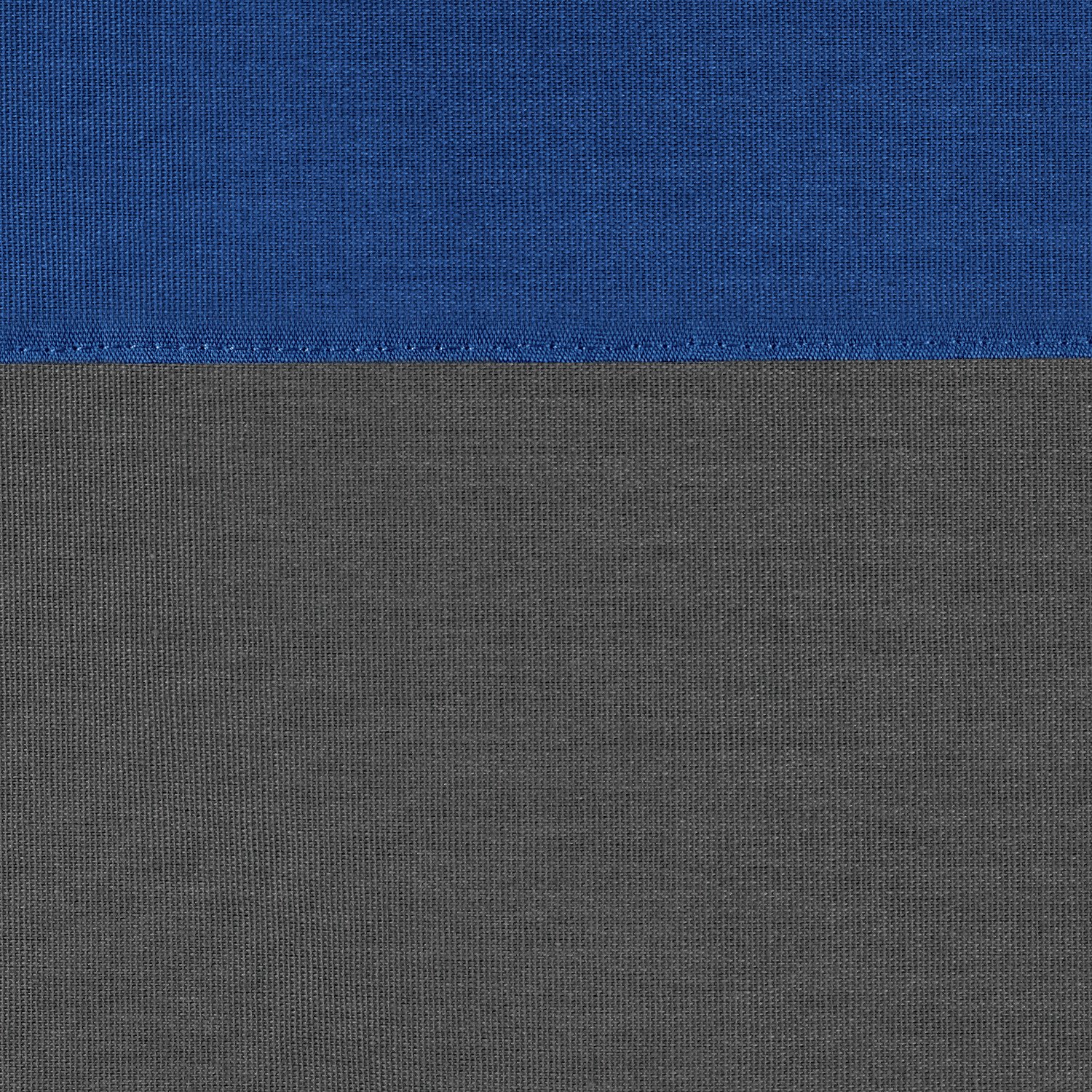 Men's Short Sleeve Motorsports Shirt - Image 4