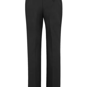 Women's Premium Flat Front Pant
