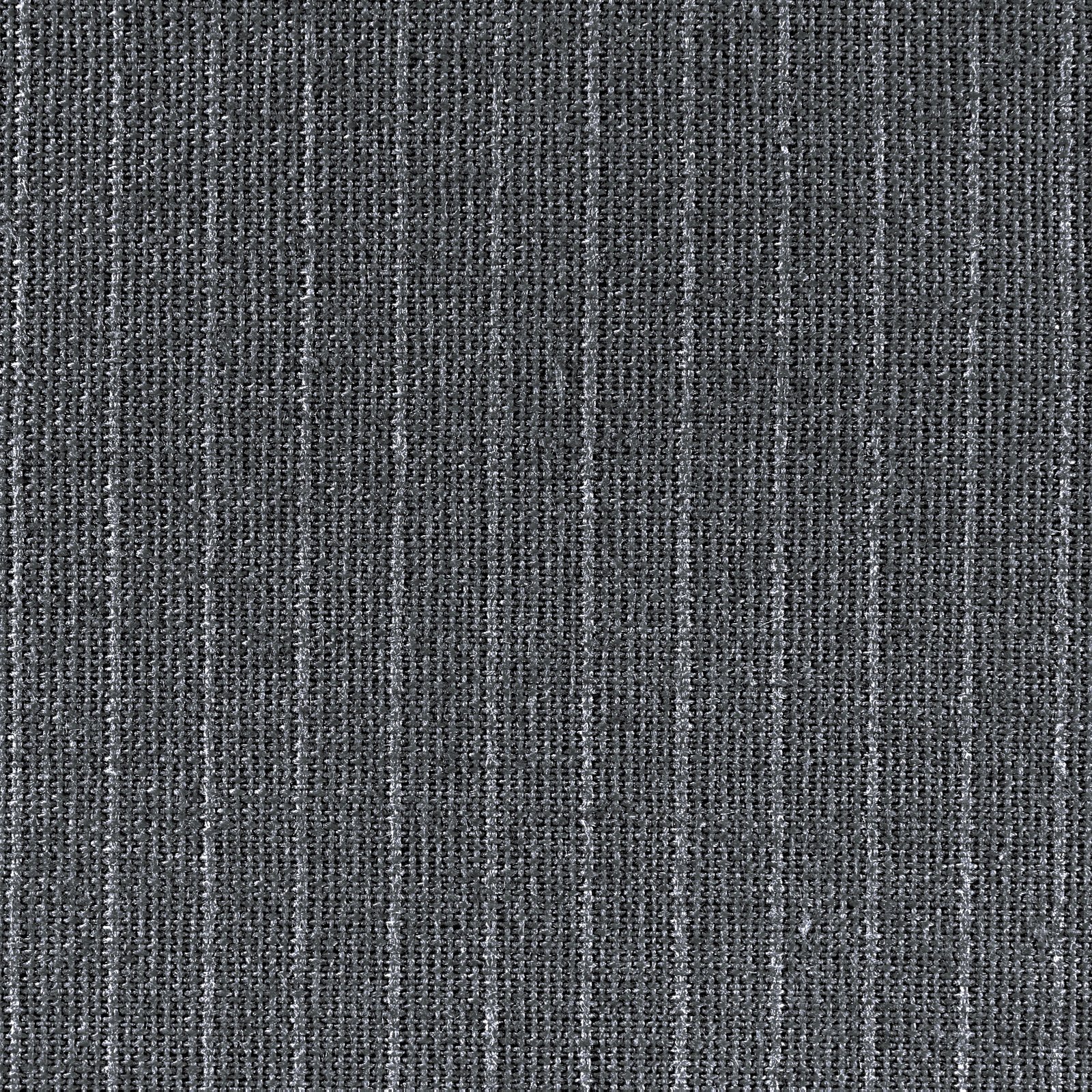 Women's Short Sleeve Work Shirt with MIMIX® - Image 4