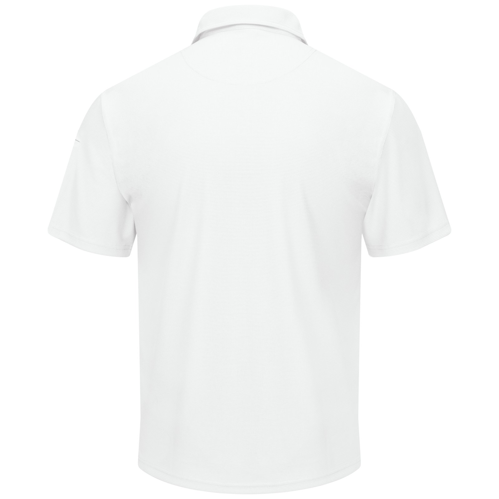 Men's Short Sleeve Performance Knit® Flex Series Pro Polo