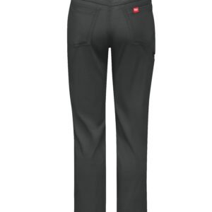 Men's Cooling Work Pant