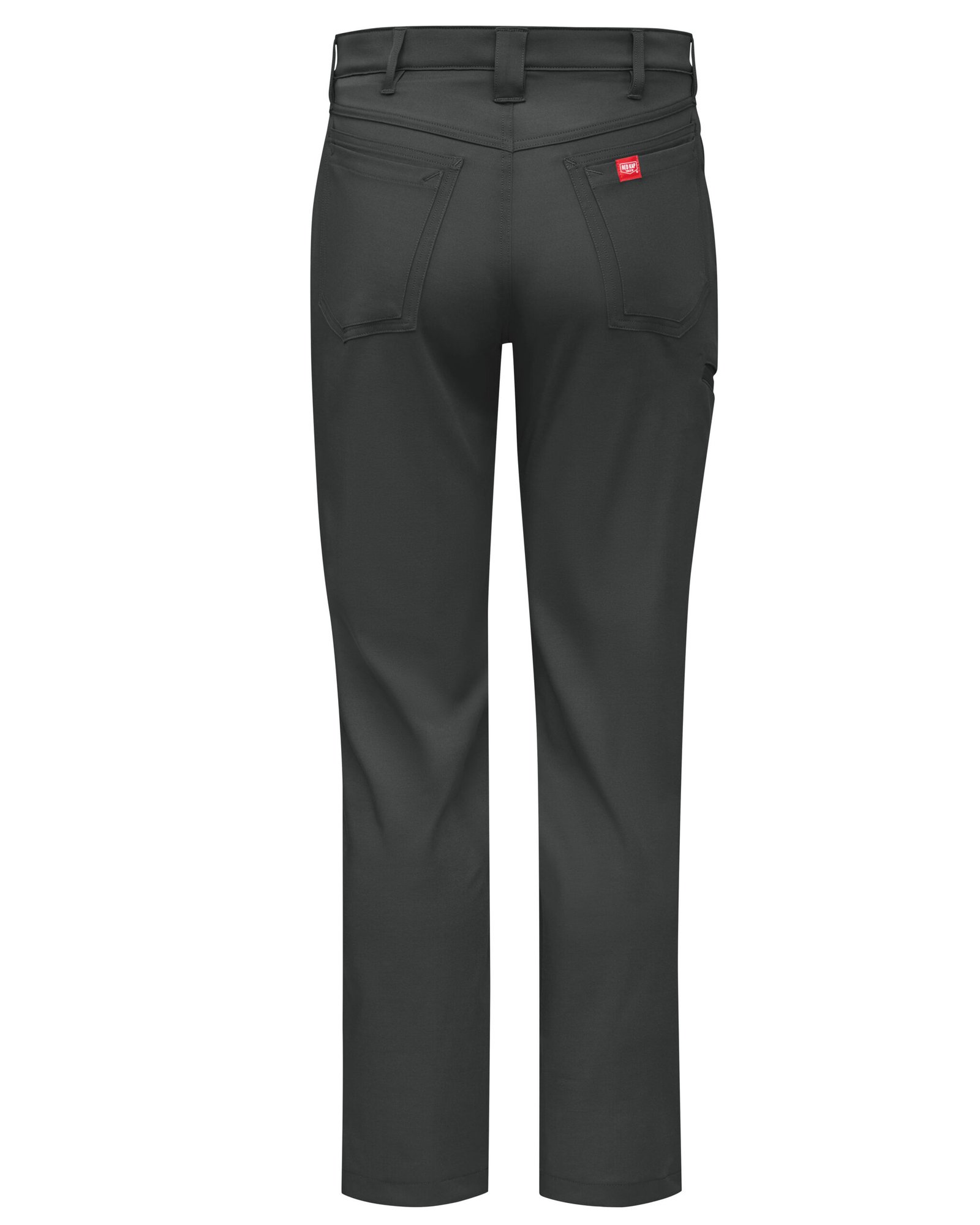 Men’s Cooling Work Pant