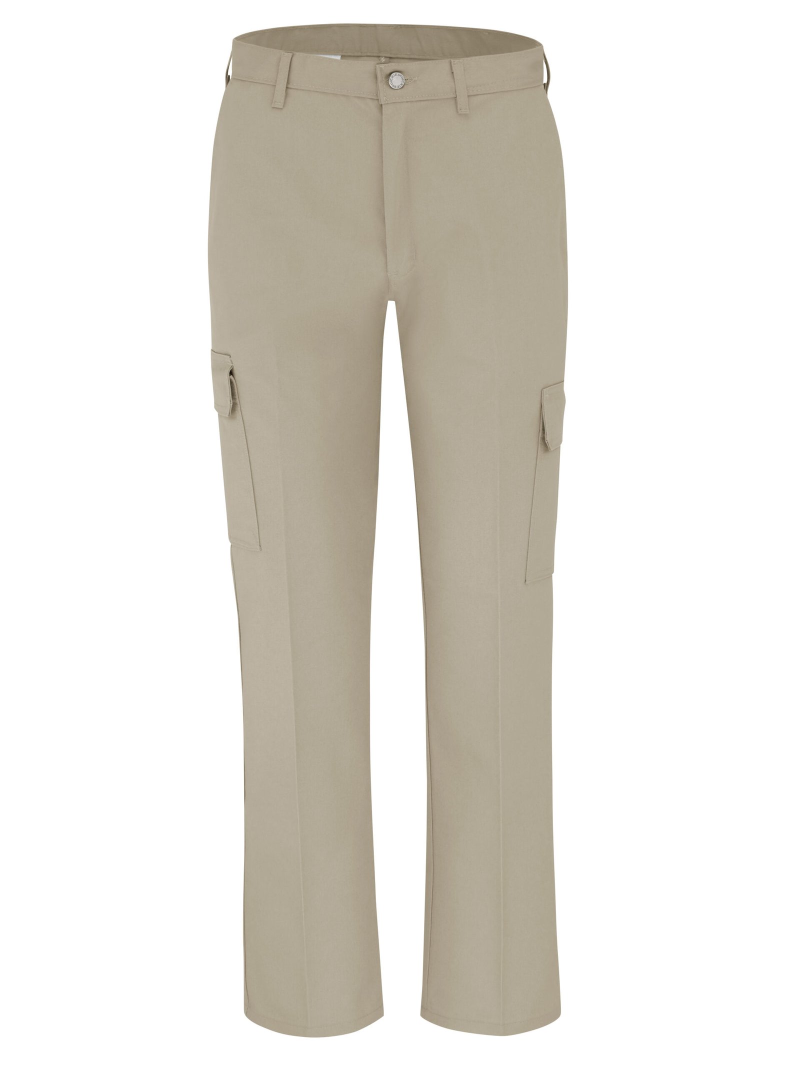 Men's Industrial Cargo Pant - Image 2