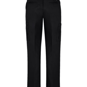 Women's Premium Cargo Pant FPW2372