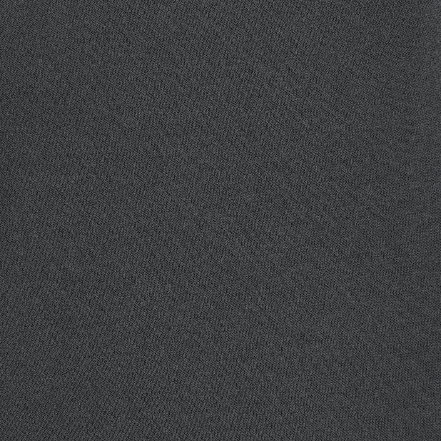 Men's Fleece FR Zip-Front Hooded Sweatshirt - Image 4