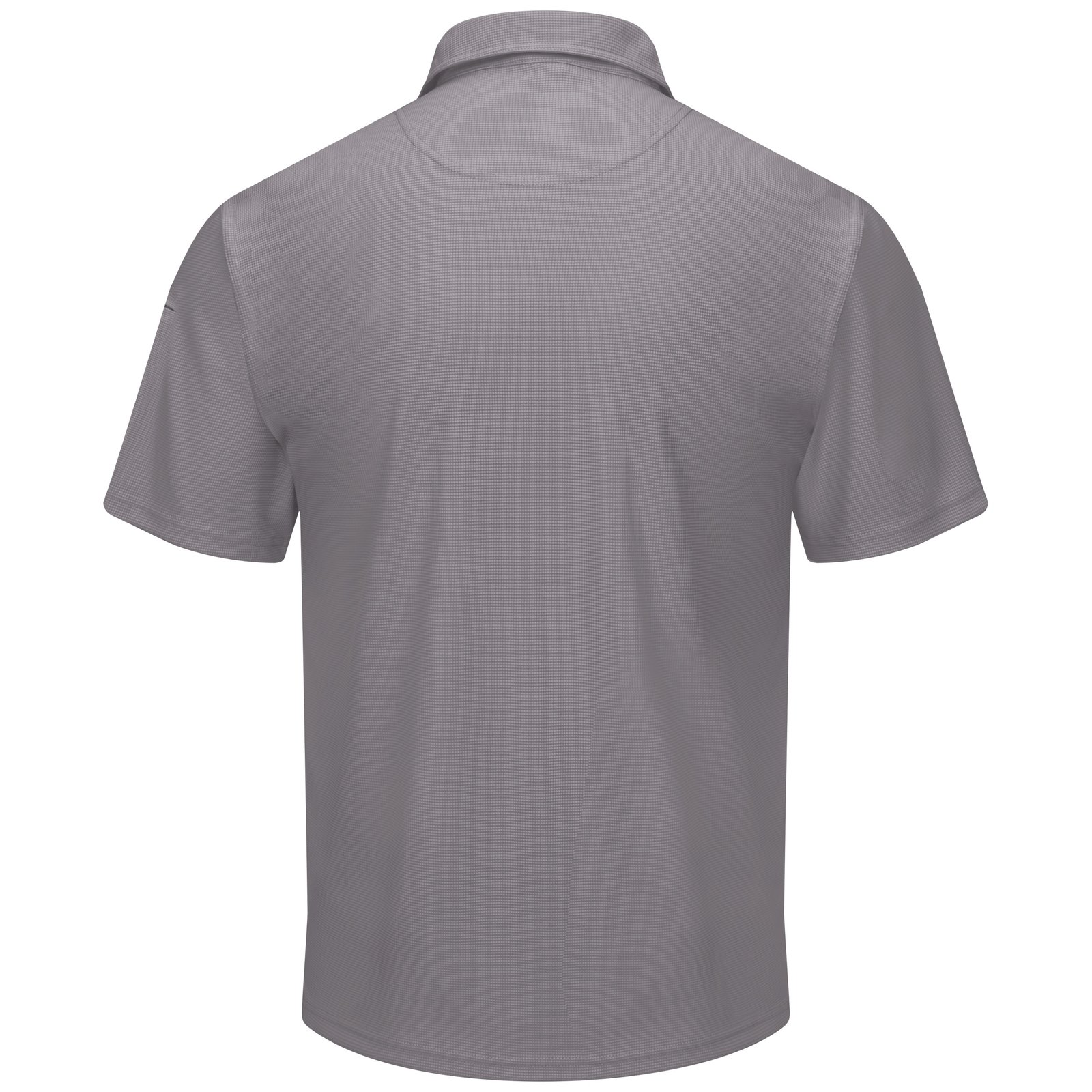 Men's Short Sleeve Performance Knit® Flex Series Pro Polo
