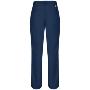 iQ Series® Endurance Collection Women's FR Work Pant
