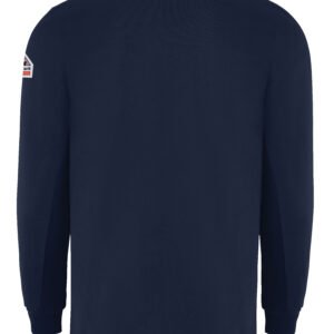 Men's FR Long Sleeve T-Shirt