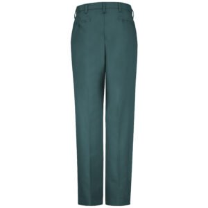 Men's Red-E-Prest® Work Pant