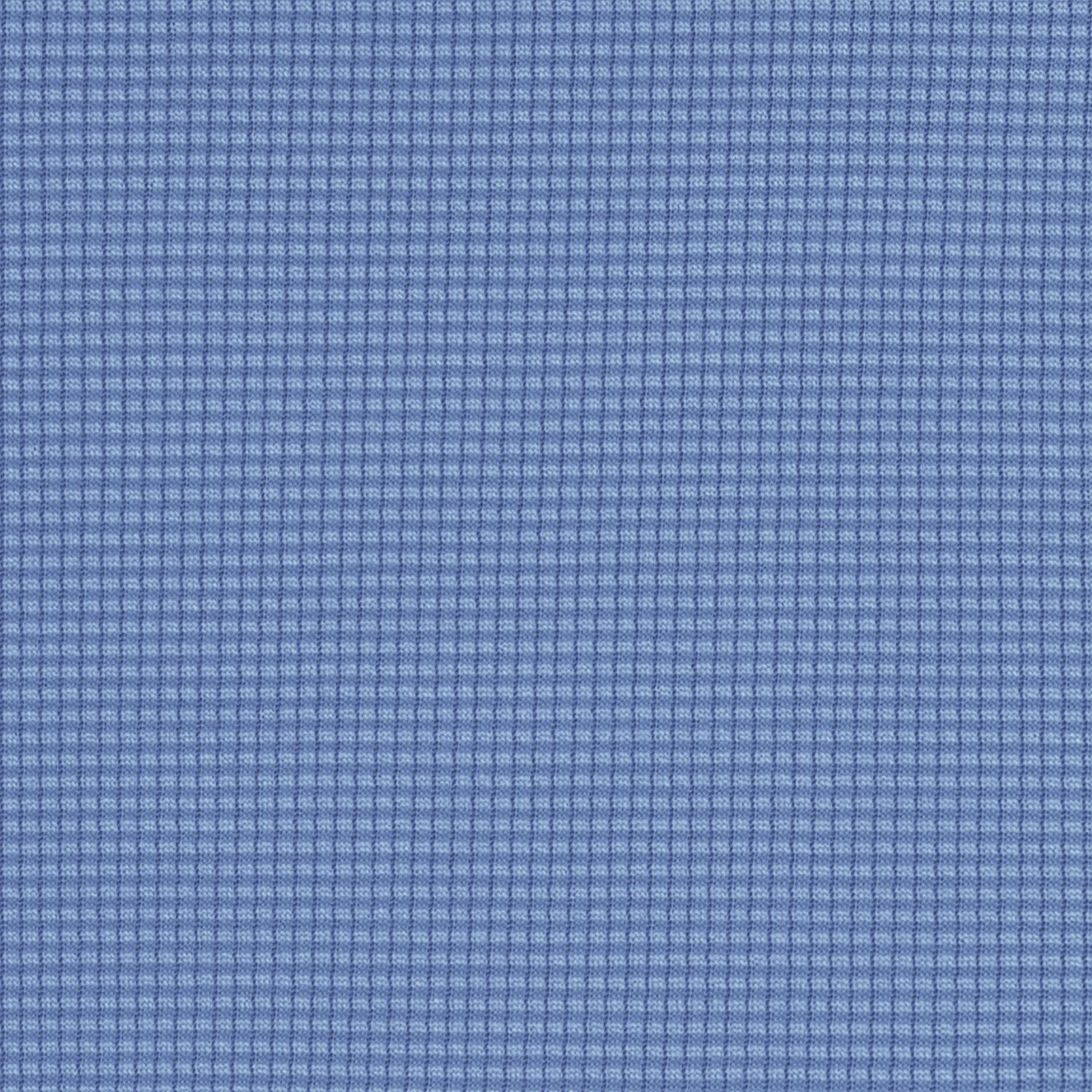 Women's Short Sleeve Performance Knit® Flex Series Pro Polo - Image 4