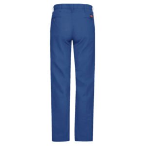 Men's Lightweight Nomex FR Work Pant