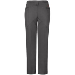 Women's Utility Pant with MIMIX®