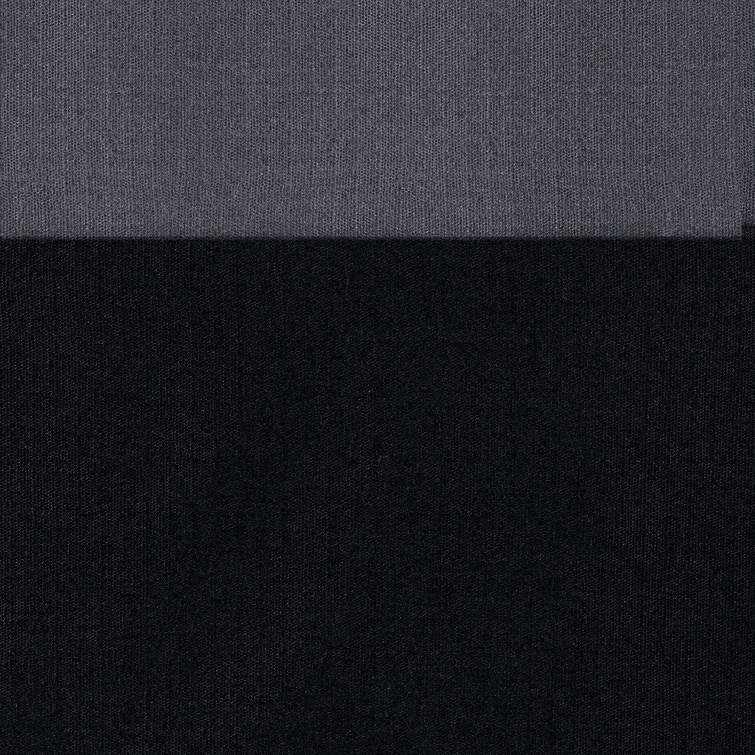 Men's Short Sleeve Two-Tone Crew Shirt - Image 4