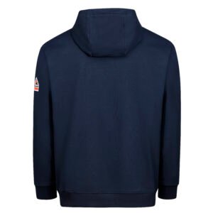 Men’s FR Fleece Hoodie Pullover
