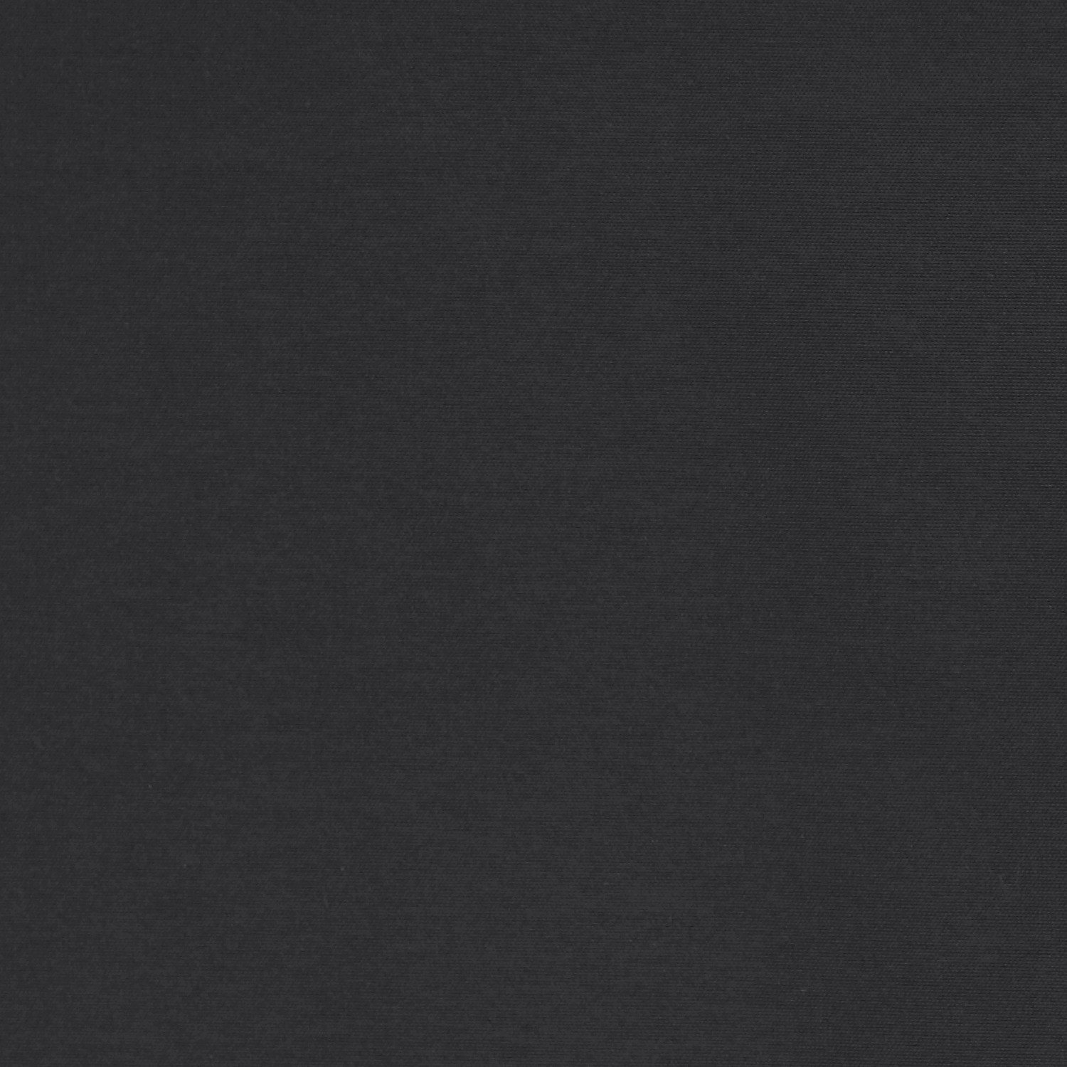 Heavyweight Parka - Image 4