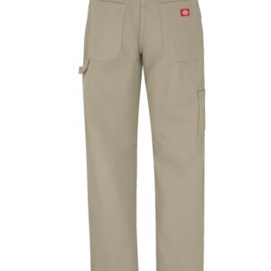 Men's Duck Carpenter Jean