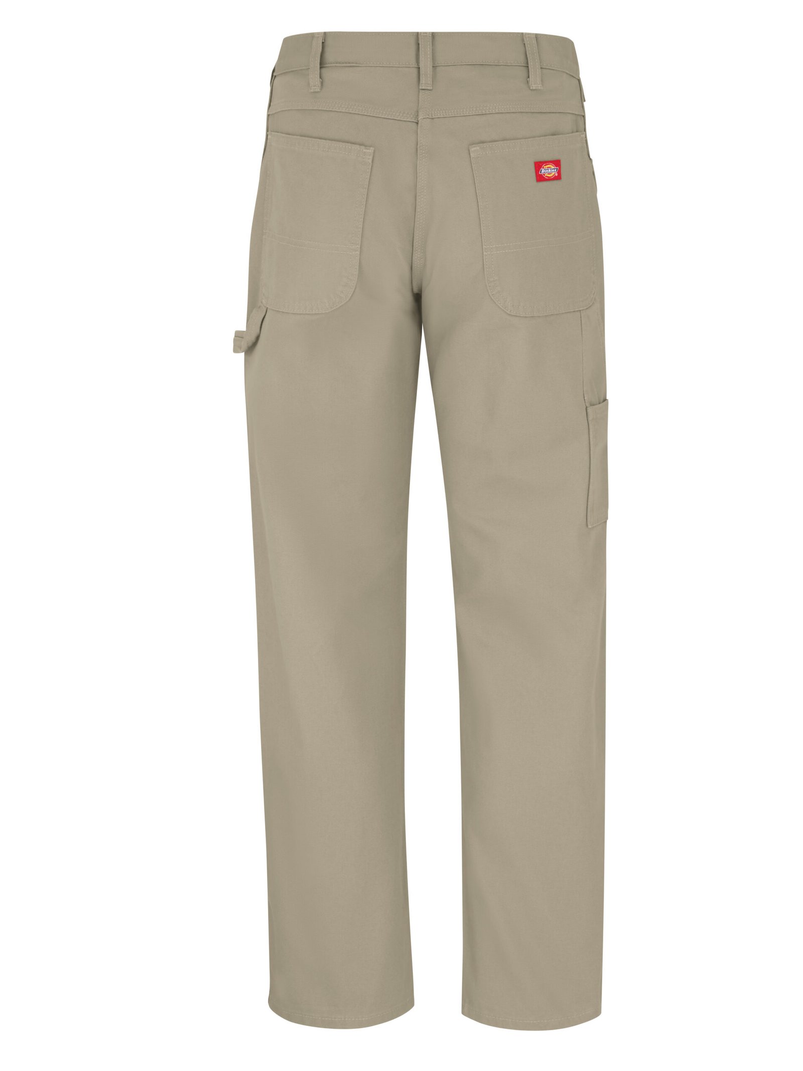 Men's Duck Carpenter Jean