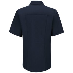 Women's Classic Fire Officer Shirt