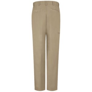 Men's Cell Phone Pocket Pant