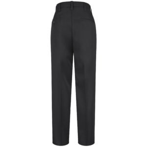 Sentinel Trouser