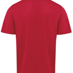 Men's Short Sleeve Performance Knit® Pocket Polo
