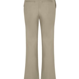 Women's Stretch Twill Pant