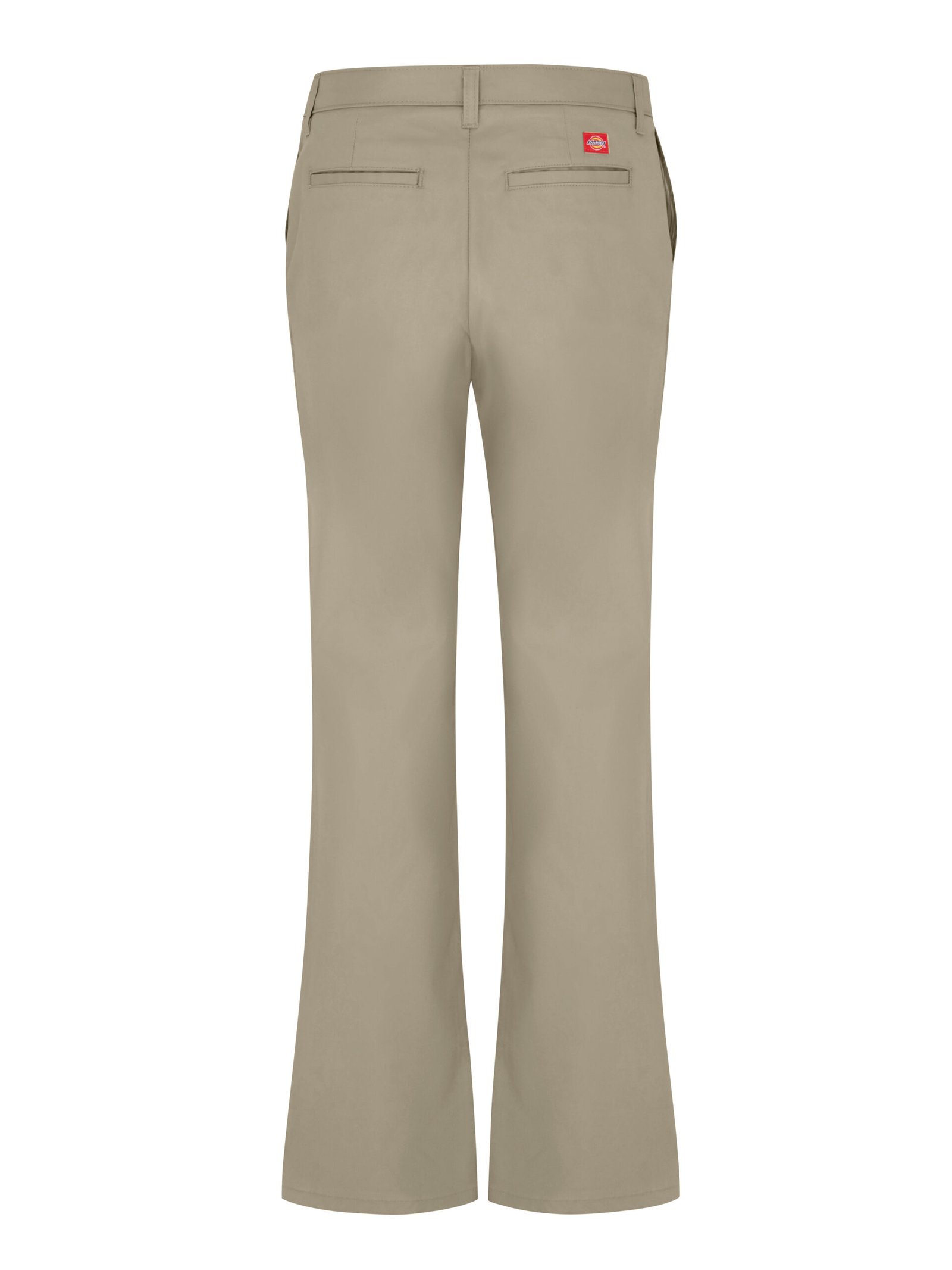 Women’s Stretch Twill Pant