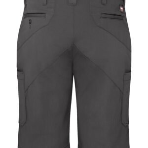 Men's Pro Short with MIMIX®