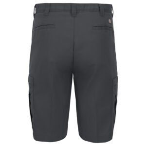 Men's Premium 11" Industrial Cargo Short