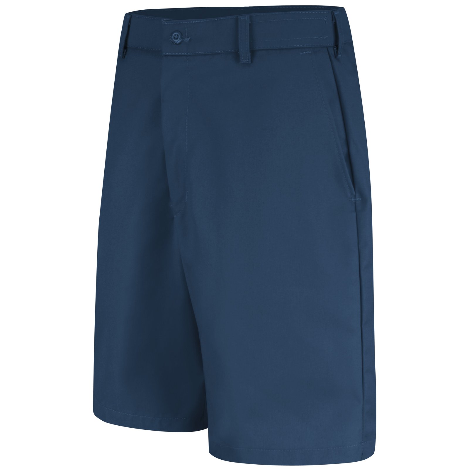 Men's Cell Phone Pocket Shorts - Image 3