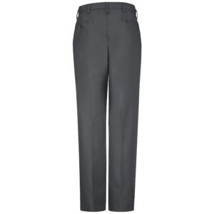 Men's Red-E-Prest® Work Pant