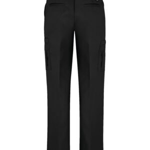 Women's Premium Cargo Pant