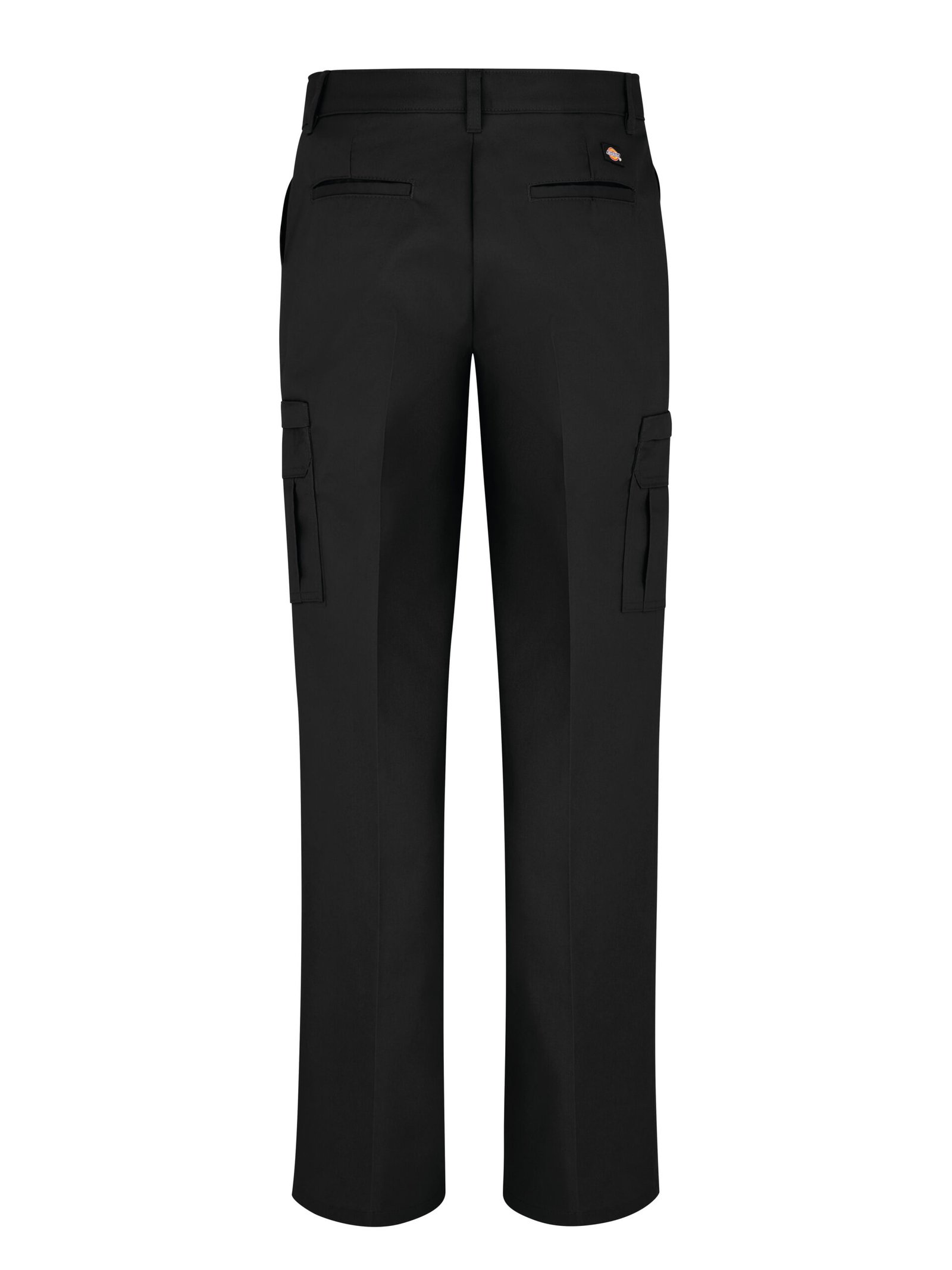 Women's Premium Cargo Pant
