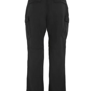 Men's Wildland Dual-Compliant Tactical Pant